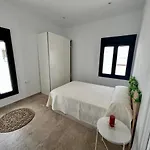 Namasté