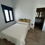 Namasté *