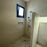 Сasa de vacaciones Namasté