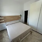Namasté *