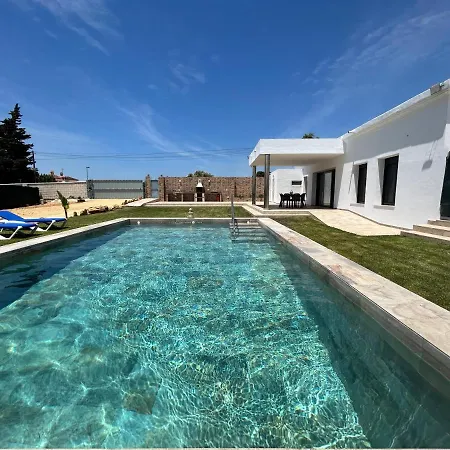 Semesterbostad Namaste *