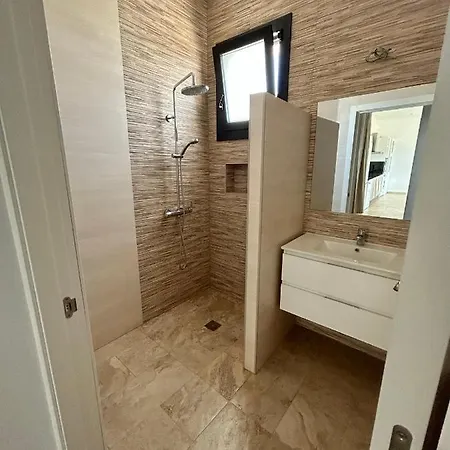 Tatil Evi Namaste Conil De La Frontera