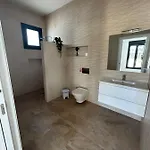 Namaste בית נופש