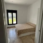 Namaste קוניל דה לה פרונטרה