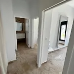 Namaste בית נופש