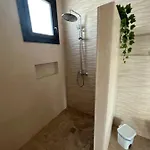 Namaste בית נופש קוניל דה לה פרונטרה