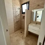 בית נופש Namaste קוניל דה לה פרונטרה