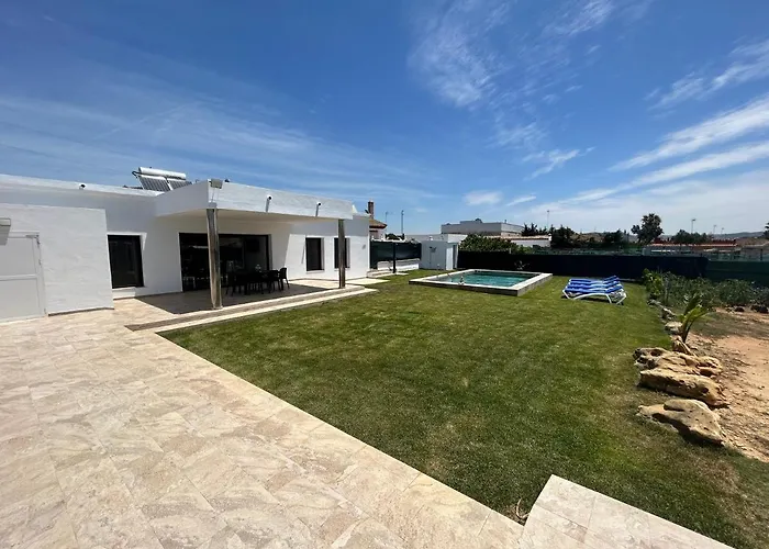 Namaste * 科尼尔-德拉弗龙特拉