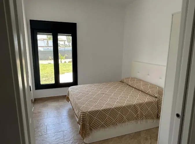 Namaste 科尼尔-德拉弗龙特拉