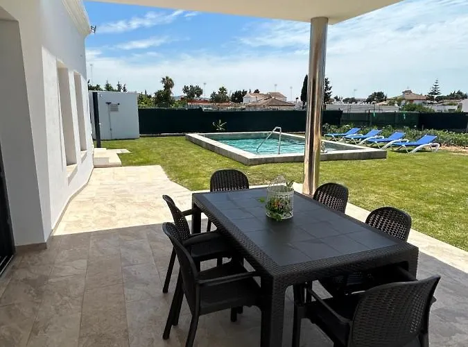 Namaste * 科尼尔-德拉弗龙特拉